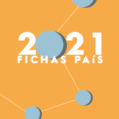 Fichas País - Actualización 2021