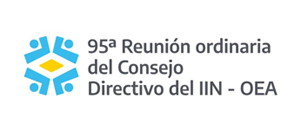 Logo 95 Reunión